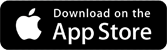 send money to afghanistan MSN FOREX PTV LTD mobile app