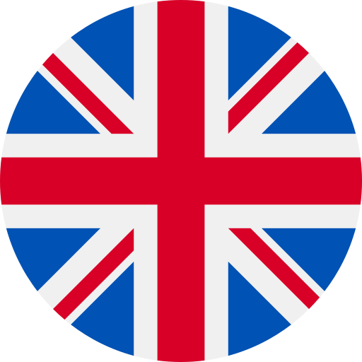 AUS flag